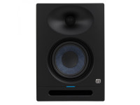 Presonus Eris Studio 5 Presonus Eris Studio 5